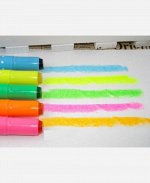 Выдвижные мелки &quot;Coloroos&quot;, 5 штук в упаковке. 904777