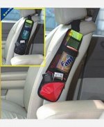 Организатор в автомобиль Боковой. 903812