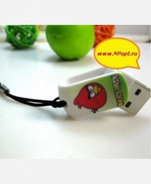 Картридер Micro SD-подвеска  903732