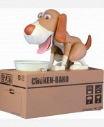 Копилка &quot;Собака&quot; 903936