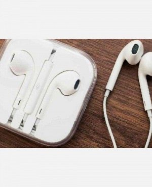 Наушники &quot;Ear Pods&quot;. 9046060