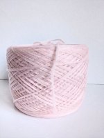 MERINOS 2400 розовый лепесток