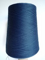 MERINOS 70 Саргасово море