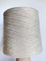 MERINOS 70 молочно-бежевый