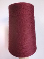 MERINOS 70 бордо