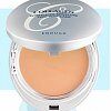 Enough Collagen 3 in 1 Whitening Moisture Two Way Cake Коллагеновая пудра 3 в 1/ №21 26гр