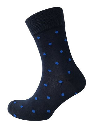 Носки муж. Comandor арт. 004 Ромбы
