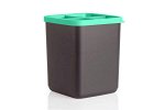 Подставка для кухонных приборов Tupperware®
