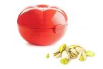 Контейнер Помидор 350мл. - Tupperware®
