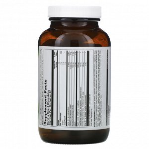 Pioneer Nutritional Formulas, Жевательный кальций и магний, с темным шоколадом, 90 жевательных таблетки на растительной основе