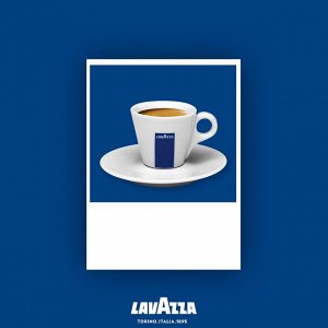 Lavazza Кофе в зернах