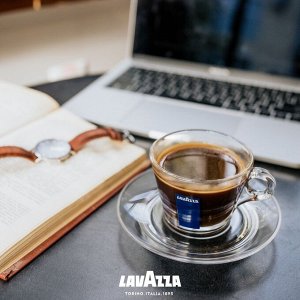 Lavazza Кофе в зернах
