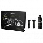 Compliment Soft Care Kit.Man Only