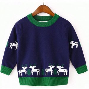 Свитер Зимний свитер с оленями – это классический вариант, который никогда не выйдет из моды. Свитера с оленями носят и дети и взрослые!
Ни одна зима не обойдётся без свитера с оленями.
Размерная сетк
