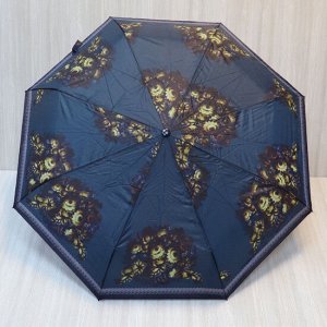 Зонт женский автомат 6875-38