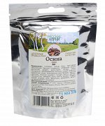 Осина Кора 50 гр.