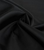 Таффета (антистатик 190Т) ПД-21-15 черный
