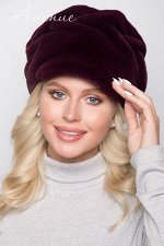 Шапка