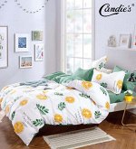 КПБ Candie&#039;s Home CANH010 1.5 спальный