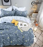 КПБ Candie&#039;s Home CANH021 Евро