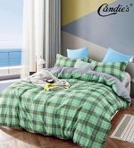 КПБ Candie&#039;s Home CANH026 1.5 спальный