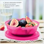 Tupperware! Посуда, проверенная временеи! (26.10
