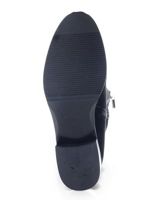 Сапоги Страна производитель: Китай
Вид обуви: Сапоги
Сезон: Зима
Размер женской обуви x: 37
Полнота обуви: Тип «F» или «Fx»
Цвет: Черный
Материал верха: Замша
Материал подкладки: Натуральный мех
Форма