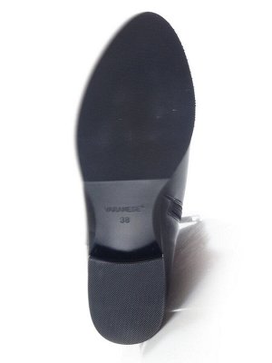Сапоги Страна производитель: Китай
Размер женской обуви: 37
Полнота обуви: Тип «F» или «Fx»
Сезон: Зима
Вид обуви: Сапоги
Материал верха: Замша
Материал подкладки: Евро
Материал подошвы: Полиуретан
Ка