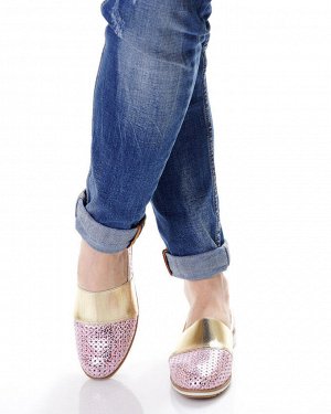 Туфли Страна производитель: Турция
Размер женской обуви: 36, 36, 37, 38, 39, 40
Полнота обуви: Тип «F» или «Fx»
Сезон: Лето
Тип носка: Закрытый
Форма мыска/носка: Закругленный
Каблук/Подошва: Каблук
В