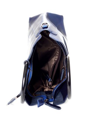Сумка Страна производитель: Китай
Тип сумки: Наплечная/Седельная
Форма: Квадратная
Размер: Средний
Стиль: Молодежный
Материал: Натуральная кожа
Цвет: Синий
Жесткость: Средней жесткости
Тип застежки: М