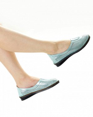 Туфли Страна производитель: Турция
Размер женской обуви: 36, 36, 37, 38, 39, 40
Полнота обуви: Тип «F» или «Fx»
Сезон: Лето
Тип носка: Закрытый
Форма мыска/носка: Закругленный
Материал верха: Натураль