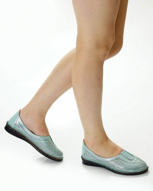 Туфли Страна производитель: Турция
Размер женской обуви: 36, 36, 37, 38, 39, 40
Полнота обуви: Тип «F» или «Fx»
Сезон: Лето
Тип носка: Закрытый
Форма мыска/носка: Закругленный
Материал верха: Натураль