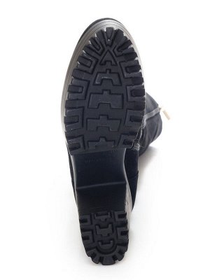 Сапоги Страна производитель: Китай
Размер женской обуви x: 38
Полнота обуви: Тип «F» или «Fx»
Сезон: Зима
Вид обуви: Ботфорты
Материал верха: Замша
Материал подкладки: Натуральный мех
Каблук/Подошва: 