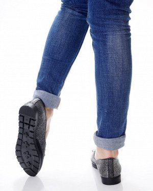 Туфли Страна производитель: Турция
Размер женской обуви: 36, 36, 37, 38, 39, 40
Полнота обуви: Тип «F» или «Fx»
Сезон: Лето
Тип носка: Закрытый
Форма мыска/носка: Закругленный
Высота платформы: 2 см
М