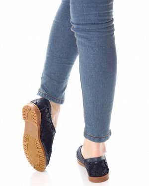 Туфли Страна производитель: Турция
Размер женской обуви: 36, 36, 37, 38, 39, 40
Полнота обуви: Тип «F» или «Fx»
Сезон: Весна/осень
Тип носка: Закрытый
Форма мыска/носка: Закругленный
Каблук/Подошва: К
