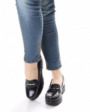 Туфли Страна производитель: Турция
Размер женской обуви: 36, 36, 37, 38, 39, 40
Полнота обуви: Тип «F» или «Fx»
Сезон: Весна/осень
Тип носка: Закрытый
Форма мыска/носка: Закругленный
Каблук/Подошва: К