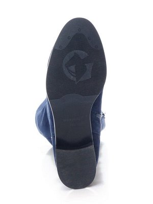 Сапоги Страна производитель: Китай
Размер женской обуви: 37, 37, 39, 40
Полнота обуви: Тип «F» или «Fx»
Сезон: Зима
Вид обуви: Сапоги
Материал верха: Замша
Материал подкладки: Евро
Материал подошвы: П