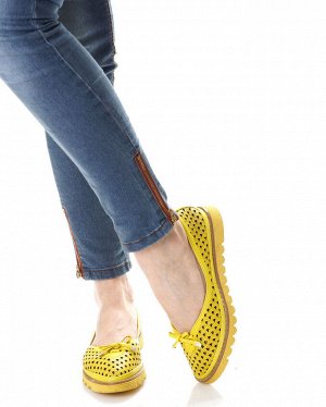 Туфли Страна производитель: Турция
Размер женской обуви: 36, 36, 38, 39
Полнота обуви: Тип «F» или «Fx»
Сезон: Лето
Тип носка: Закрытый
Форма мыска/носка: Закругленный
Материал верха: Натуральная кожа