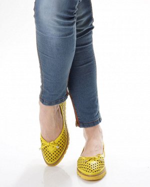 Туфли Страна производитель: Турция
Размер женской обуви: 36, 36, 38, 39
Полнота обуви: Тип «F» или «Fx»
Сезон: Лето
Тип носка: Закрытый
Форма мыска/носка: Закругленный
Материал верха: Натуральная кожа