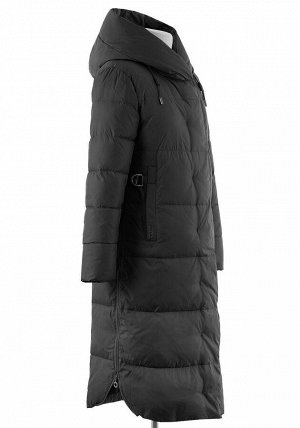 Зимнее пальто DB-290