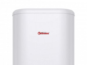 Водонагреватель Thermex IF 50 V (pro)~