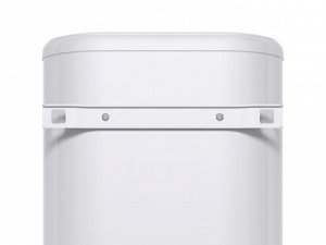 Водонагреватель Thermex IF 50 V (pro)~