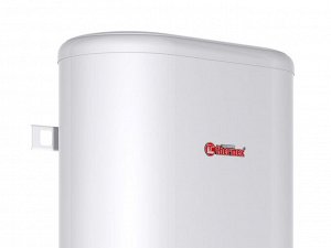 Водонагреватель Thermex IF 50 V (pro)~