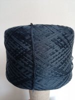 MERINOS 1500 (16 океан)