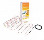 Теплый пол (мат) комплект Lavita UHC-16-20 (2 кв.м.) 320Вт