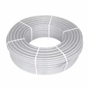 Труба для теплых полов Lavita PE-RT PIPE 16/20 (200 м/уп)