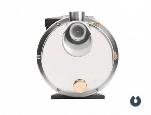 Насос поверхностный Unipump JS 80***