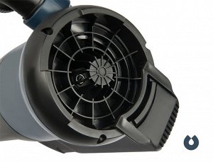 Насос дренажный Unipump SUB 407 P