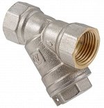 Фильтр косой 1/2&quot; Valtec VT.192.N04