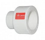 Муфта переходная ППР S32*20 Lavita (15 шт/уп)